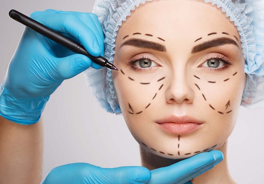 plastic-surgery-dermatouch