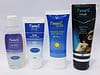 Twarz Facecare kit - Image 3