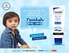 Twaksh Moisturiser - Image 2