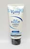 Twarz Anti Dandruff Shampoo - Image 2