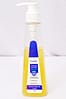 Twaksh Moisturising Handwash - Image 2