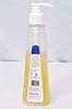 Twaksh Moisturising Handwash - Image 3