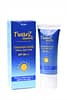 Twarz Guard sunscreen - Image 3