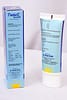 Twarz Guard sunscreen - Image 4