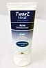 Twarz Moist Face Moisturiser - Image 3