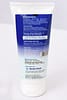 Twarz Moist Face Moisturiser - Image 4