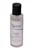 Vlasy Hair Serum - Image 2