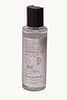 Vlasy Hair Serum - Image 3