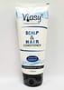 Twarz Scalp & Hair Conditioner - Image 2