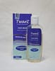 Twarz Facewash - Image 2