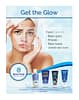 Twarz Facecare kit - Image 2