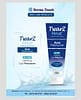 Twarz Moist Face Moisturiser - Image 2