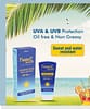 Twarz Guard sunscreen - Image 2